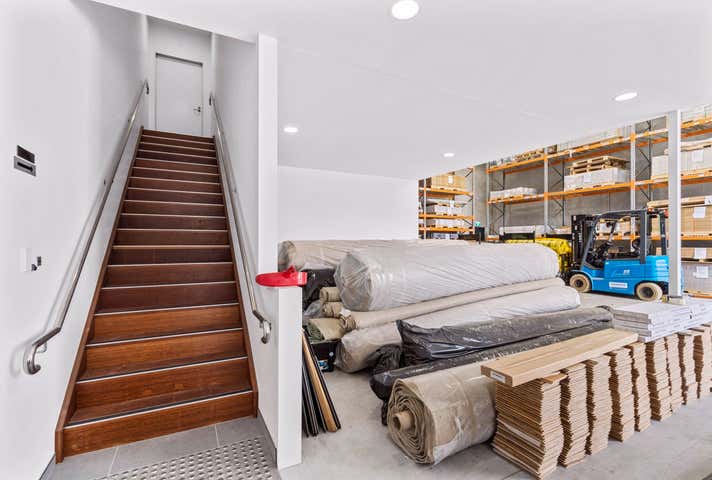 2/604 Pine Ridge Road Coombabah QLD 4216 - Image 9