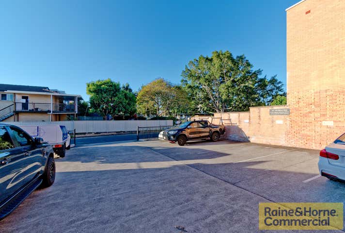 3/235 Stafford Road Stafford QLD 4053 - Image 8