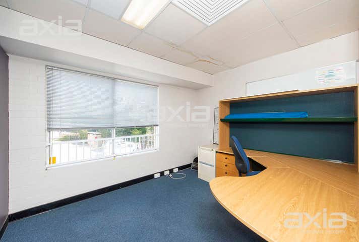 Units 1-4, 10 Fremantle Road Gosnells WA 6110 - Image 17