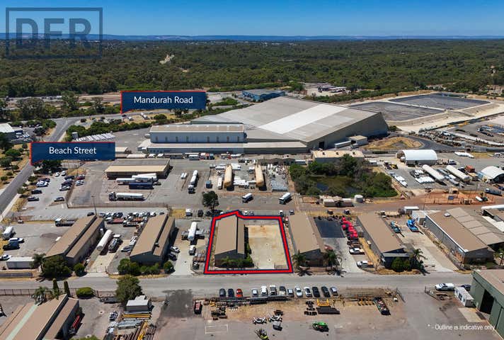 3/32 Beach Street Kwinana Beach WA 6167 - Image 3