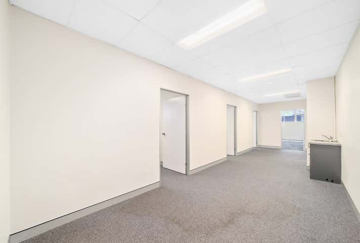 Suite 1 137 Sutton Street Redcliffe QLD 4020 - Image 5