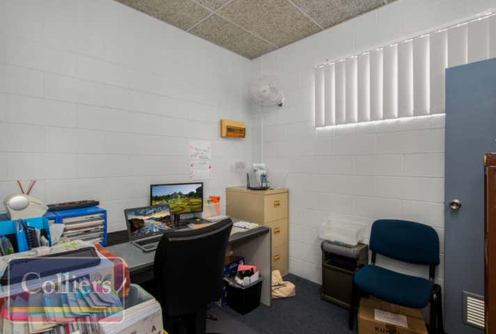 6/17 Castlemaine Street Kirwan QLD 4817 - Image 6