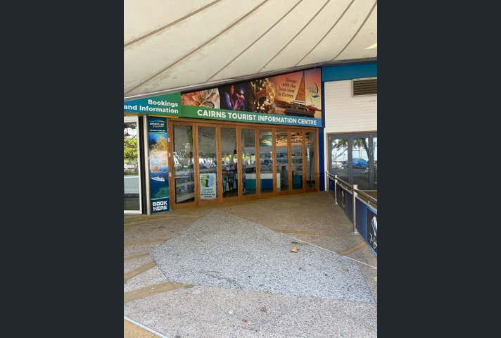4B/99 Esplanade Cairns City QLD 4870 - Image 6