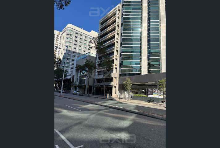 Unit 8A, 231 Adelaide Terrace Perth WA 6000 - Image 16