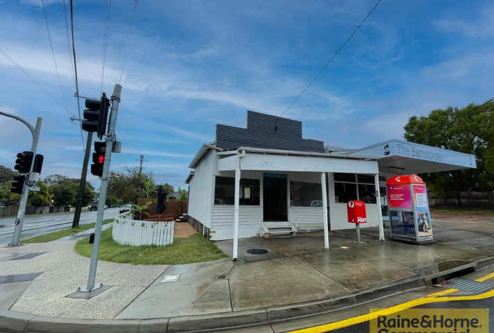 A, 65 Newman Road Wavell Heights QLD 4012 - Image 1