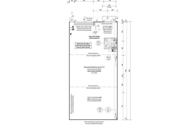 19 Masonry Way Malaga WA 6090 - Image 26