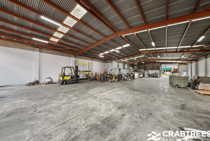 2 Downard Street Braeside VIC 3195 - Image 3