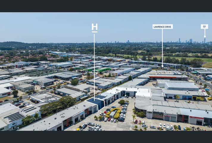 11/12-20 Lawrence Drive Nerang QLD 4211 - Image 8