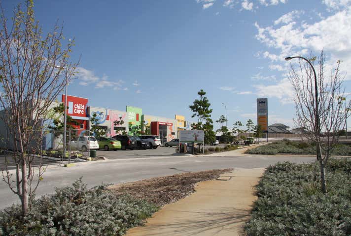 304 The Broadway Ellenbrook WA 6069 - Image 3