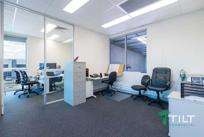 19 Craft Street Canning Vale WA 6155 - Image 9