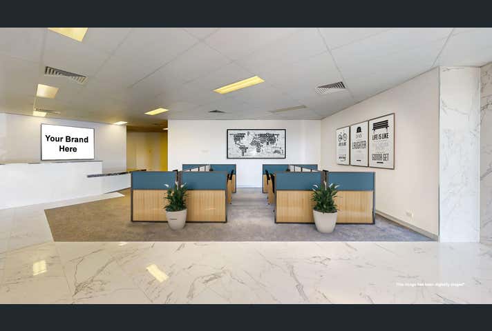 Maudsland Central, Shop 5, 141 Maudsland Road Oxenford QLD 4210 - Image 2