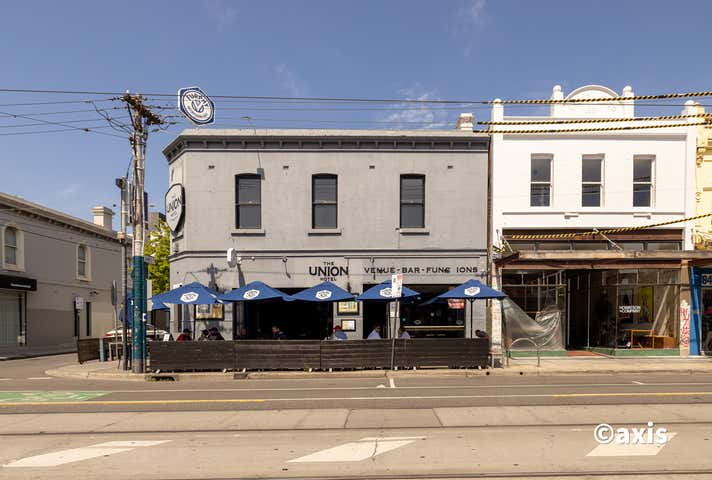 81a Chapel Street Windsor VIC 3181 - Image 5