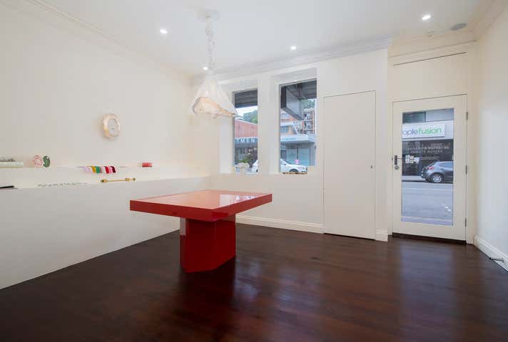 170 King Street Newcastle NSW 2300 - Image 2