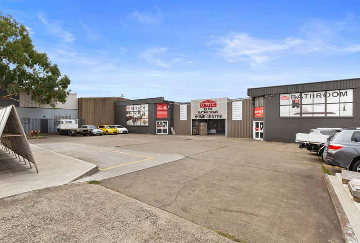 48-50 Fairford Road Padstow NSW 2211 - Image 3