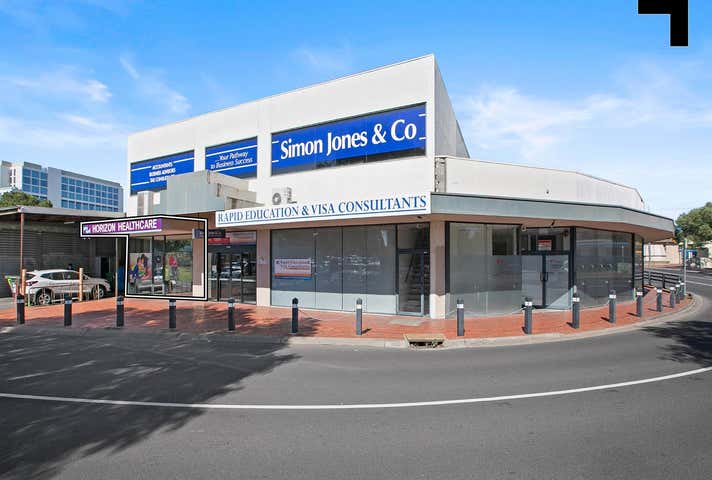Suites 13, 14 & 15, 2-14 Station Place Werribee VIC 3030 - Image 13