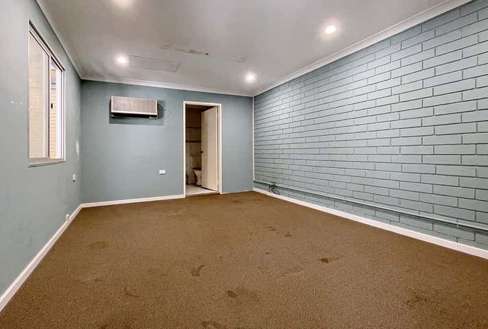 Unit 3, 52 Clavering Road Bayswater WA 6053 - Image 24