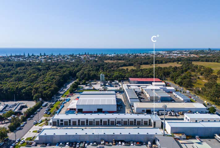 14/18 OZONE STREET Chinderah NSW 2487 - Image 16