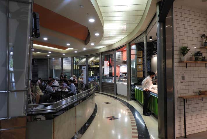 12/160 St Georges Terrace Perth WA 6000 - Image 6