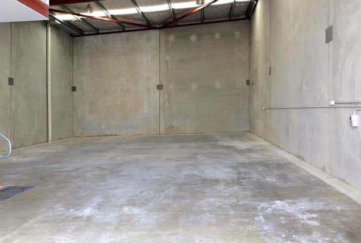 Unit 2, 26 River Road Bayswater WA 6053 - Image 12