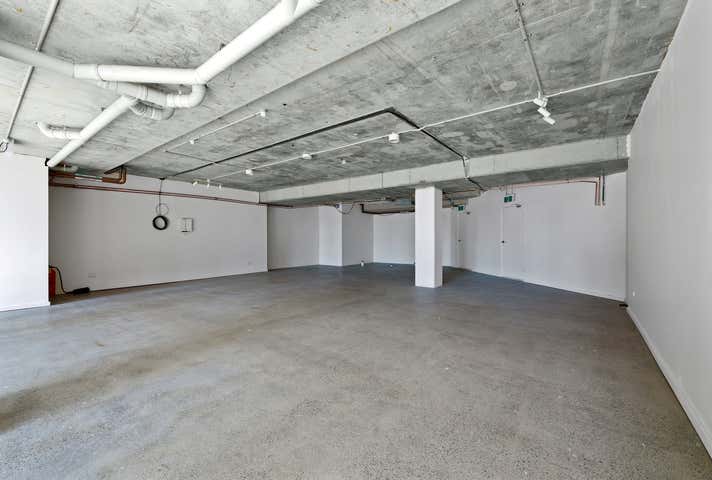 328 Stanmore Road Petersham NSW 2049 - Image 4