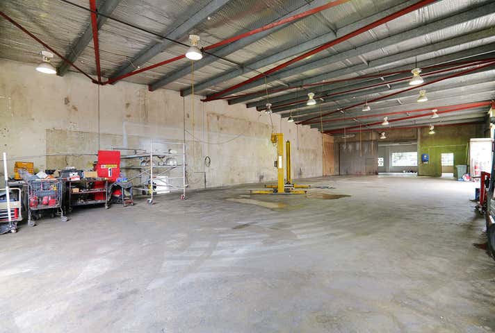 7 Sevenoaks Street Bentley WA 6102 - Image 8