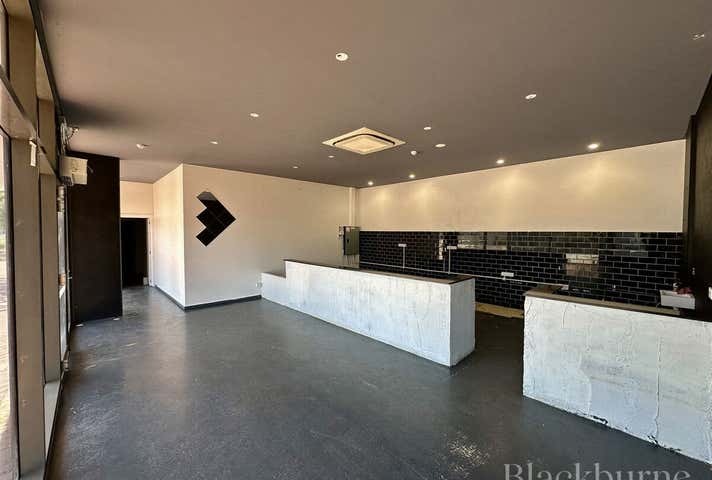 72/288 Lord Street Highgate WA 6003 - Image 1