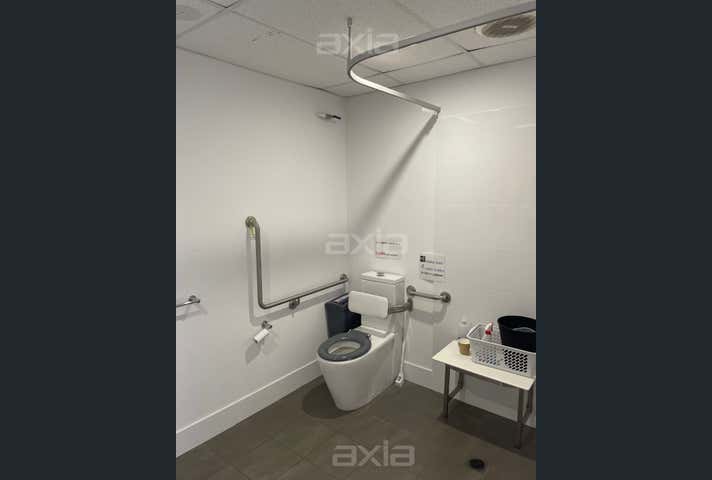 Unit 6A, 3 Bookham Street Morley WA 6062 - Image 8