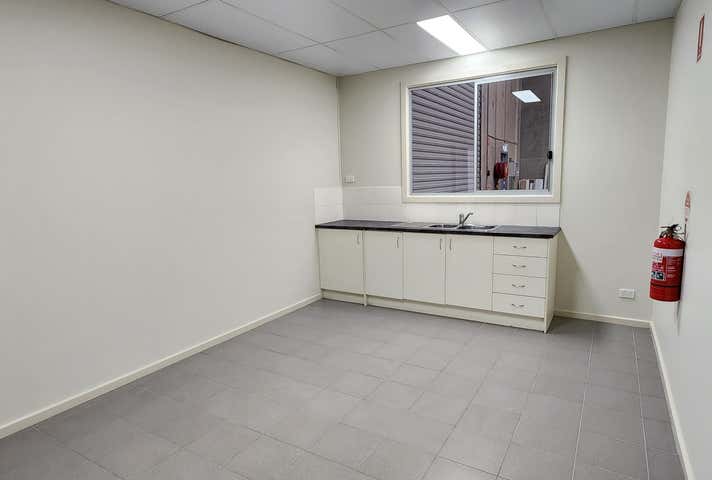 15 The Crossway Campbellfield VIC 3061 - Image 16