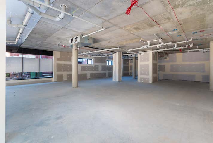 The Bradshaw, 9 Bradshaw Crescent Manning WA 6152 - Image 7