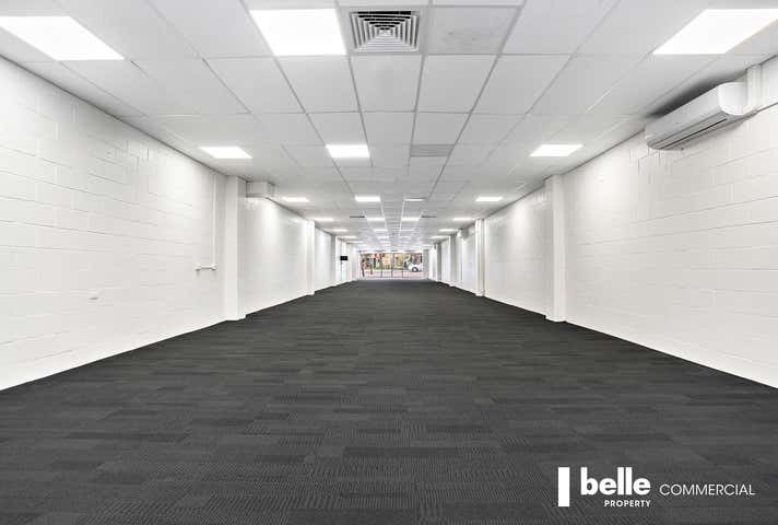 158 Main Street Croydon VIC 3136 - Image 2