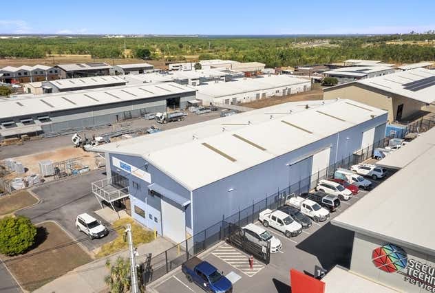 14 Mel Road Berrimah NT 0828 - Image 7