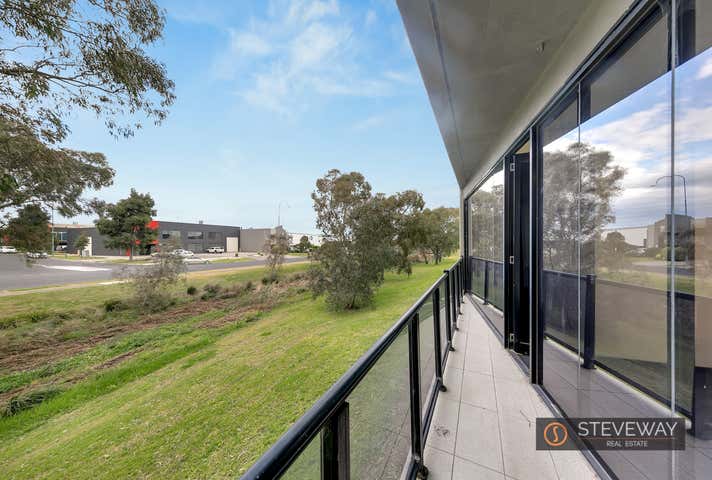 6/7-9 Mallet Road Tullamarine VIC 3043 - Image 15