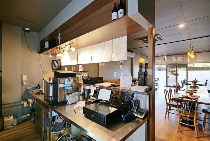 4 Progress Street Morley WA 6062 - Image 26