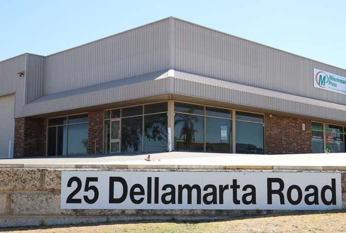 25 Dellamarta Rd Wangara WA 6065 - Image 12