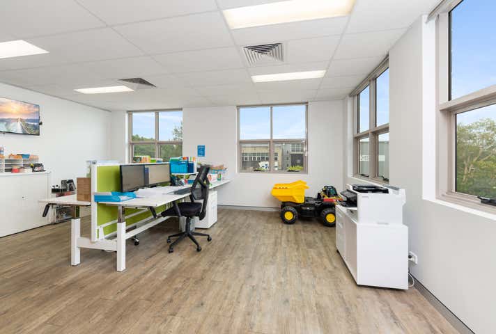 7/18-28 Sir Joseph Banks Drive Kurnell NSW 2231 - Image 6