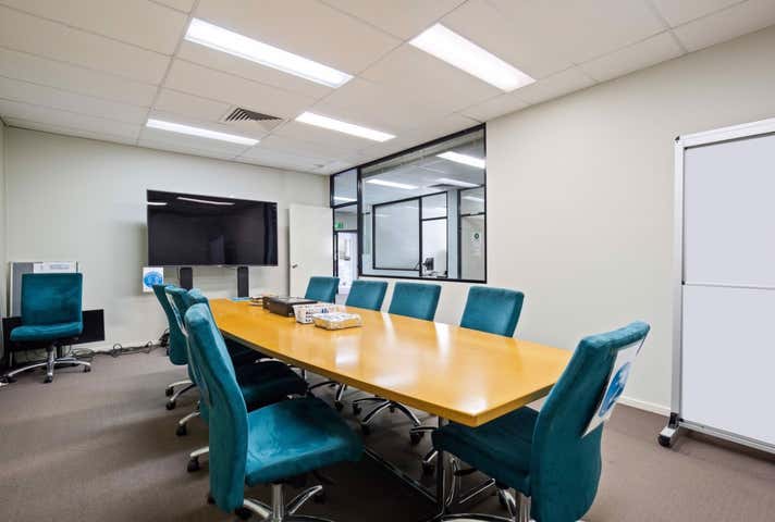 103 Chatham Street Broadmeadow NSW 2292 - Image 4