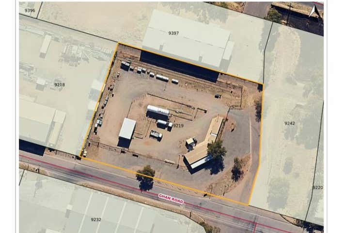 24 Ghan Road Ciccone NT 0870 - Image 8