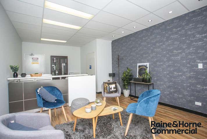 12/110 Inspiration Drive Wangara WA 6065 - Image 3