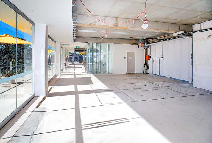 Level 1, 147 Great North Road Five Dock NSW 2046 - Image 5