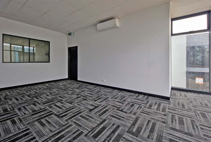 B/90 Cranwell Street Braybrook VIC 3019 - Image 11