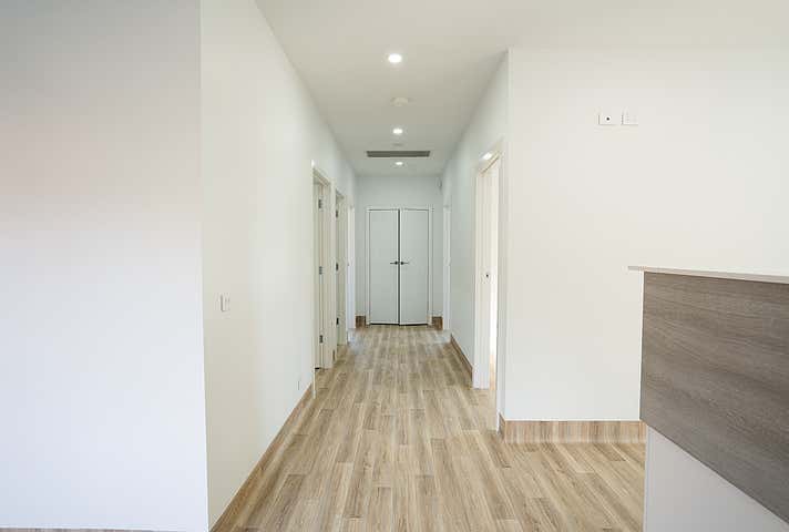 293 Forest Road Boronia VIC 3155 - Image 17