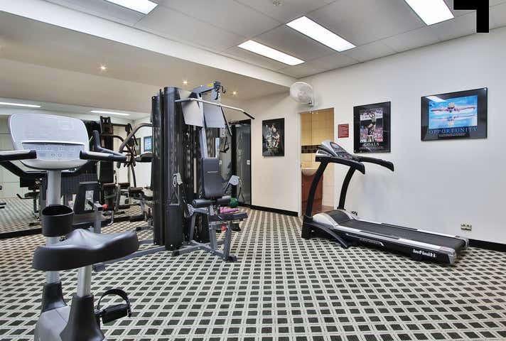 Suites 304 & 306, 19 Milton Parade Malvern VIC 3144 - Image 10