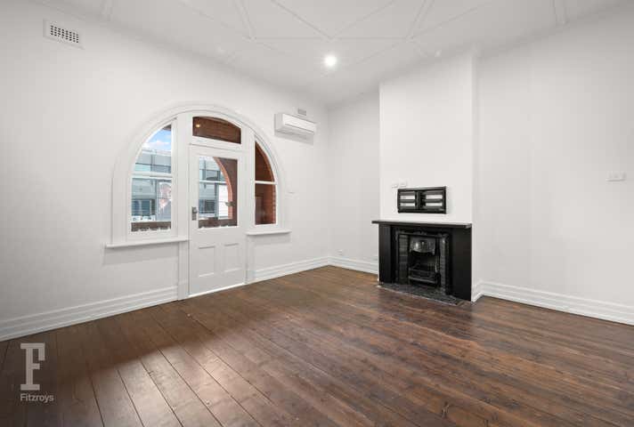 775 Glenferrie Road Hawthorn VIC 3122 - Image 10