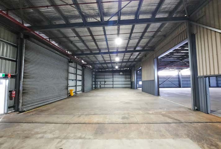 7 Pruen Road Berrimah NT 0828 - Image 3