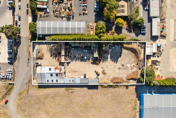 5 Nursery Lane Mitchell Park VIC 3355 - Image 2