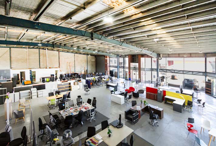 1/291-303 Frankston Dandenong Road Dandenong South VIC 3175 - Image 13