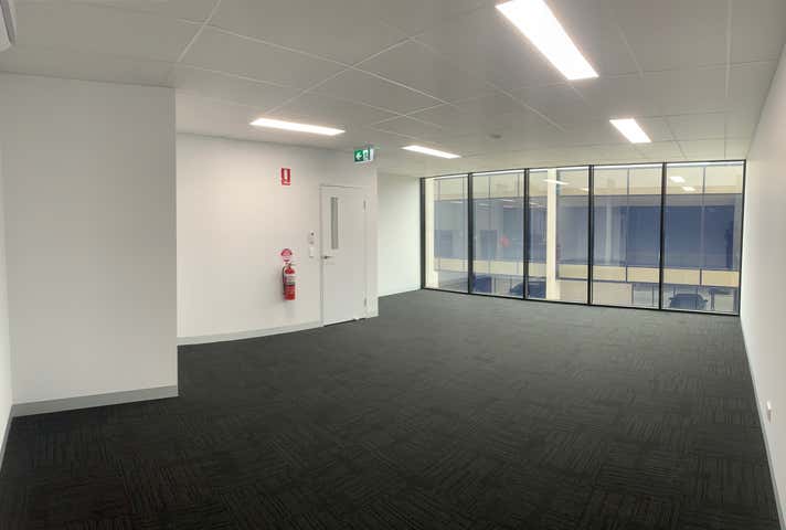 21/52 Sheehan Road Heidelberg West VIC 3081 - Image 4