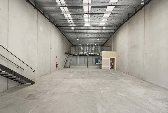 1/94 Brunel Road Seaford VIC 3198 - Image 4