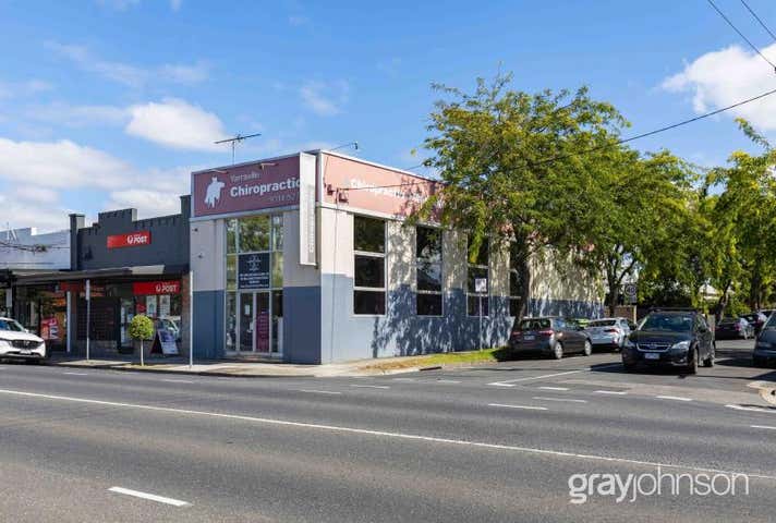 194 Somerville Road Kingsville VIC 3012 - Image 10