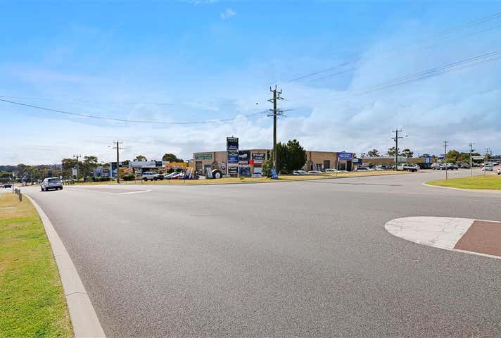 4/11 Prindiville Drive Wangara WA 6065 - Image 20